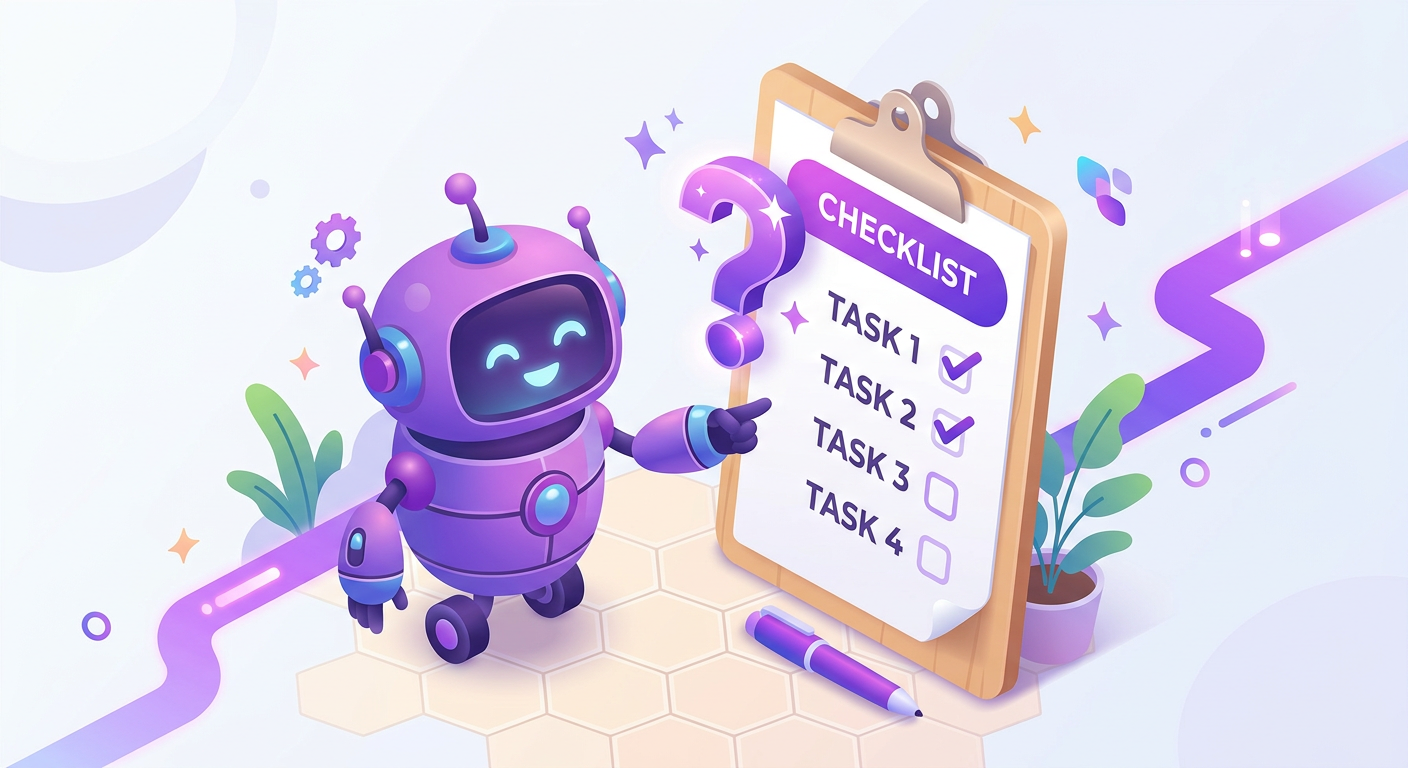 How we rank eSports betting sites in Zimbabwe