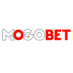 MOGOBET