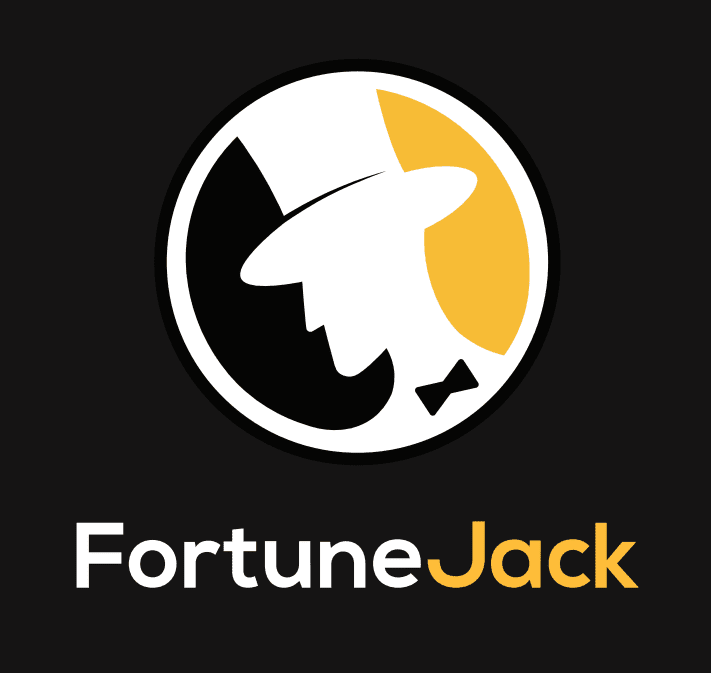 Fortunejack