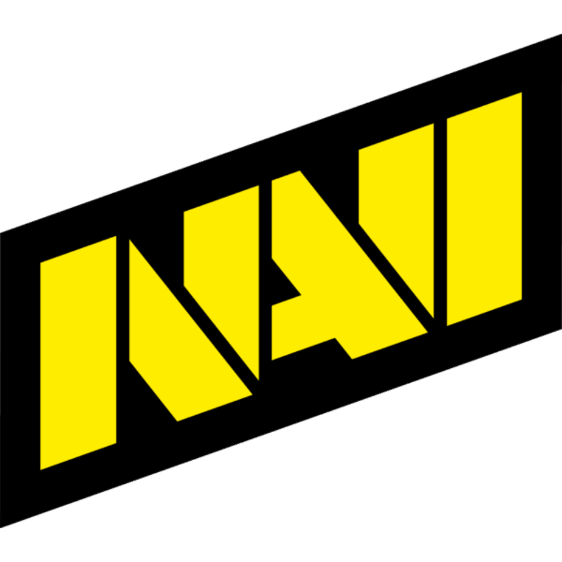 Everything about betting on Natus Vincere