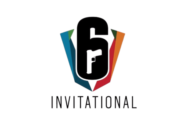 Bet on Six Invitational 2025