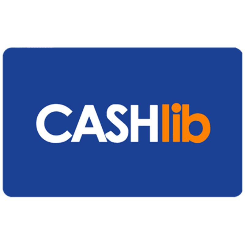 Cashlib