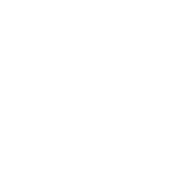 Your Best Smite Betting Guide 2023/2024