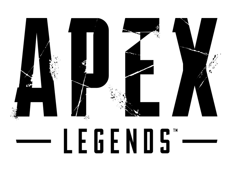 Top Apex Legends Betting Sites 2025