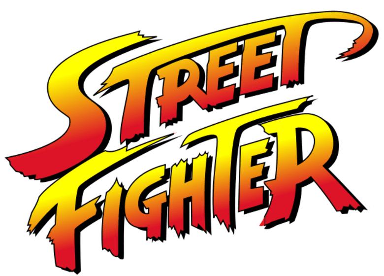 Top Street Fighter Betting Sites 2025