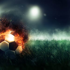 FIFAe Betting Guide To Prepare You For the 2023 FIFAe Finals Return